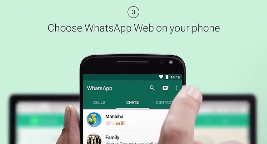 Check WhatsApp Will Stop Running On These Phones From Feb. 1