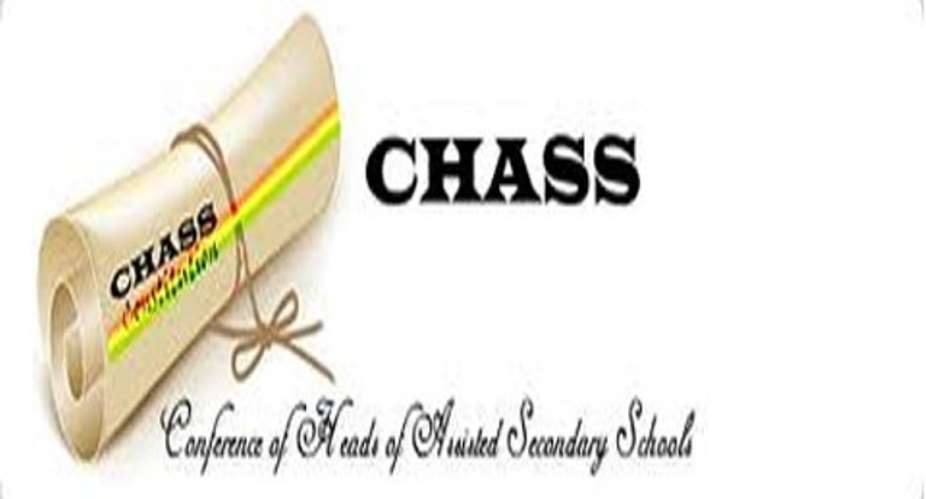 Consider reopening schools in January 2021 – CHASS to gov't