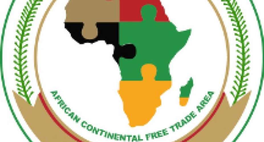 AfCFTA commences trading tomorrow January 1