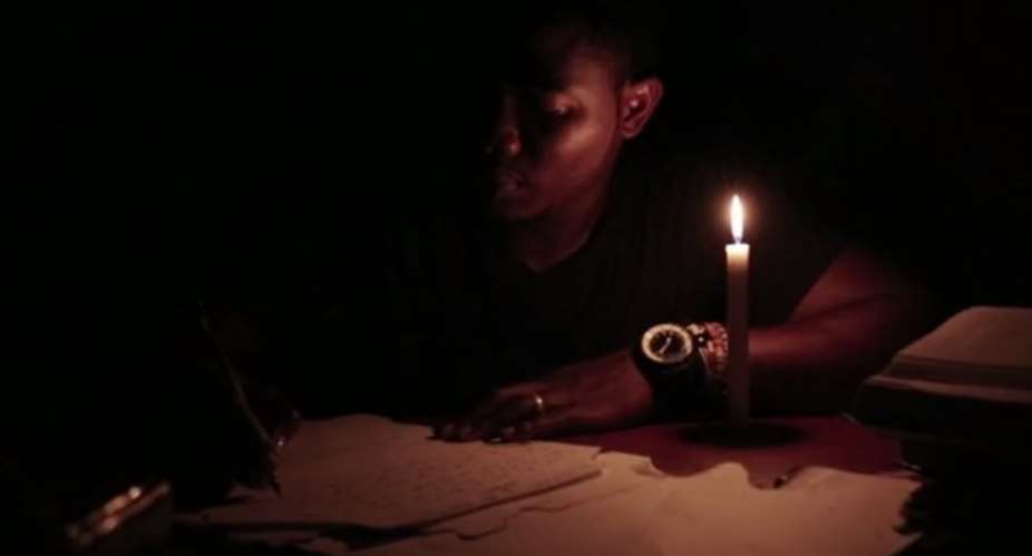 Ghana 98MW away from a return of load-shedding - ACEP