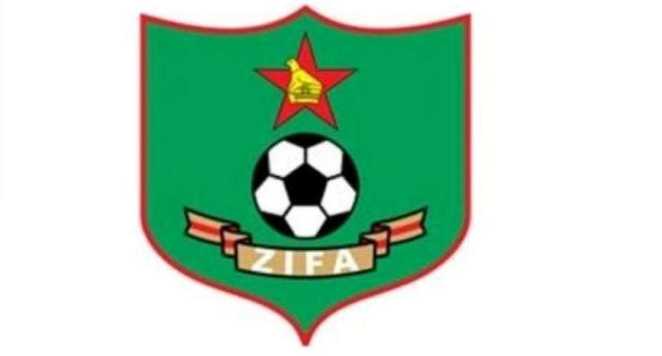 Zimbabwean FA In US1.2 Million Debt For AFCON 2017
