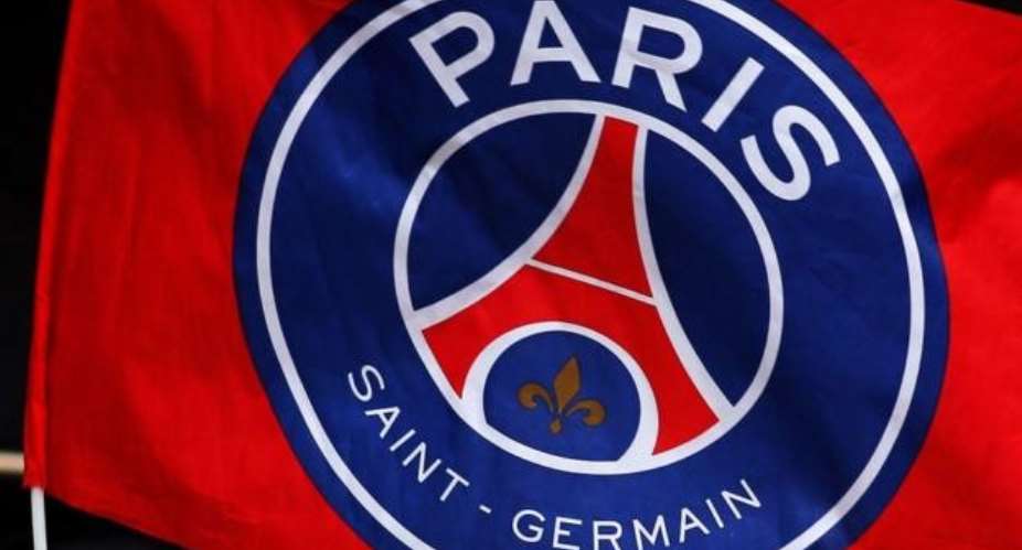 PSG Fined 100,000 Euros For Racially Profiling Youth Players