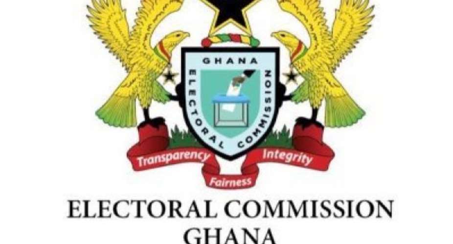Mahama's case is grounded on extreme speculations — EC