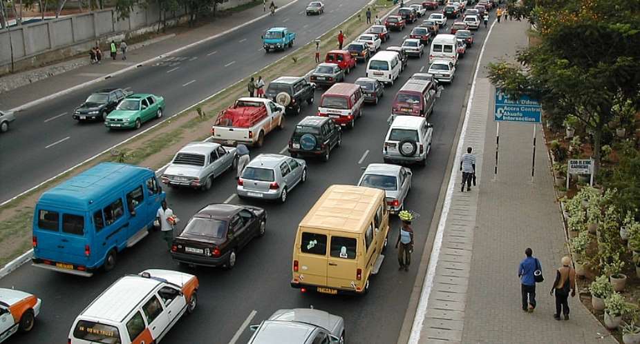 Renew your roadworthy certificates and licenses to avoid delinquency charges – DVLA to drivers