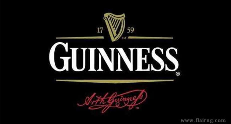 Guinness Ghana Assures It Will Continue Operations In Ghana