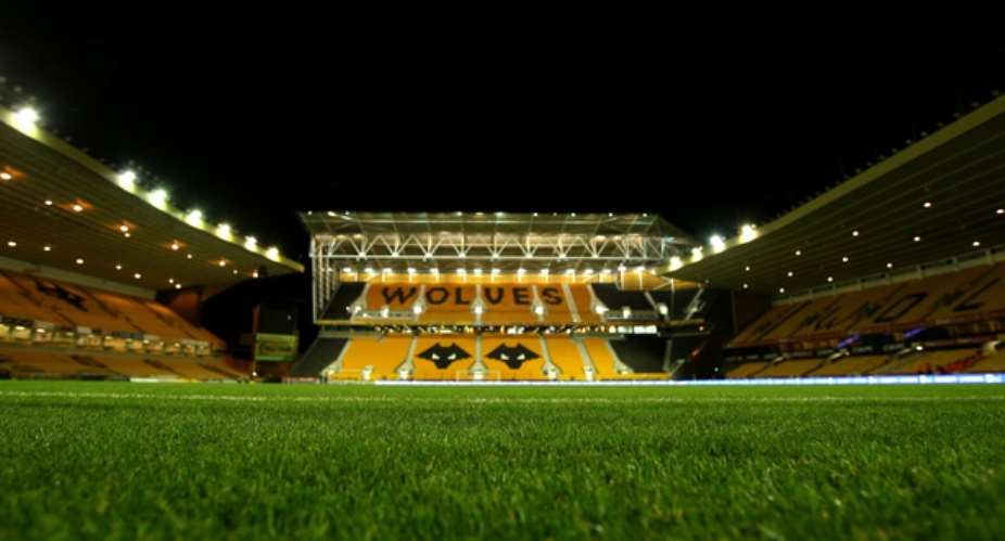 TODAY IN FOOTBALL IN HISTORY... Wolverhampton Beat Watford 10-0 In A First Round FA Cup