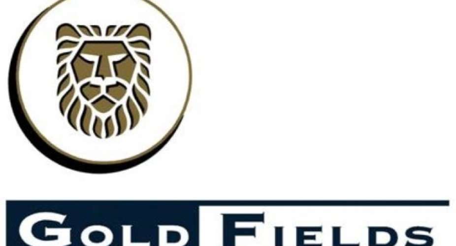 Gold Fields And  AngloGold Ashanti Are Not Merging