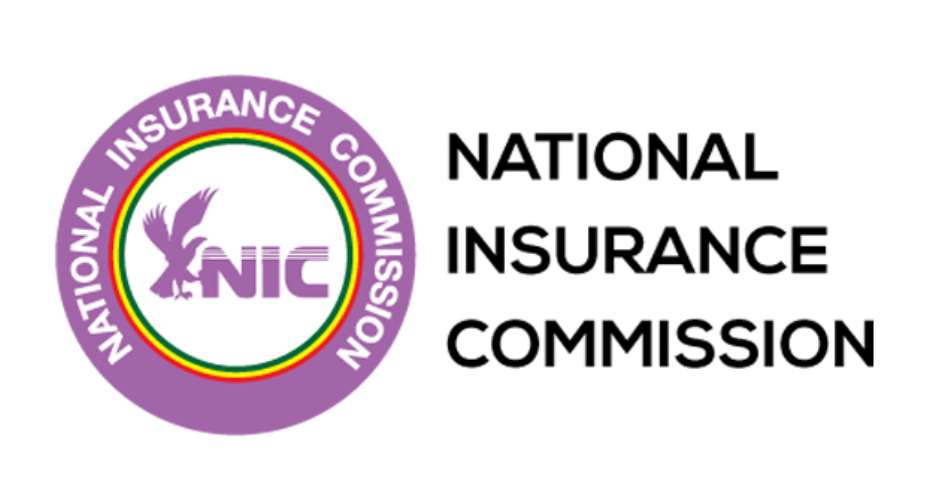 Insurance Companies Are Not In Financial Distress - National Insurance Commission