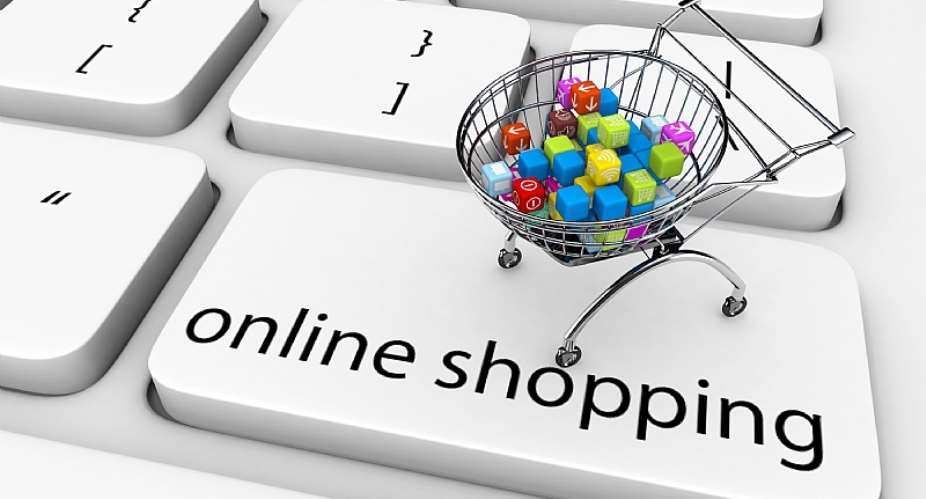 How eCommerce Marketplaces Are Democratising The Ways Nigerians Shop