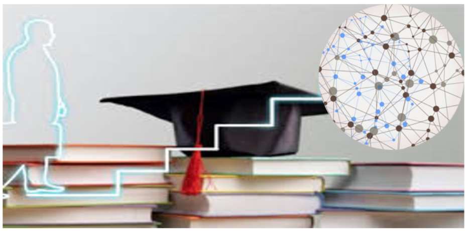 Radical Transformation of Ghana’s Education System: A Blueprint for Specialisation, Global Competitiveness and Global Employment