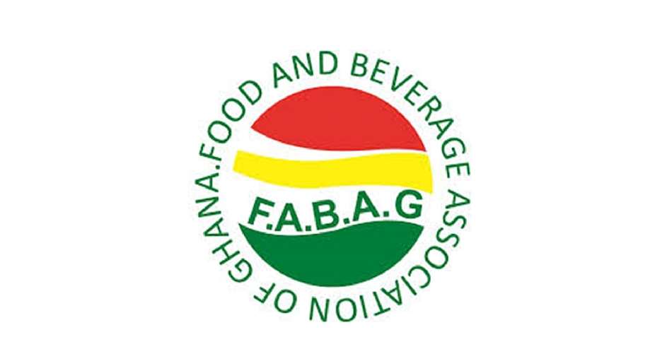 Well push 20 sweetened beverages tax onto consumers – FABAG warns