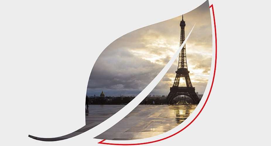 Episode Five: How to face climate challenges in a fragmented world?