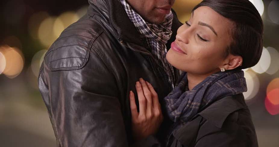 5 Things You Can Learn By Dating A Strong African Woman