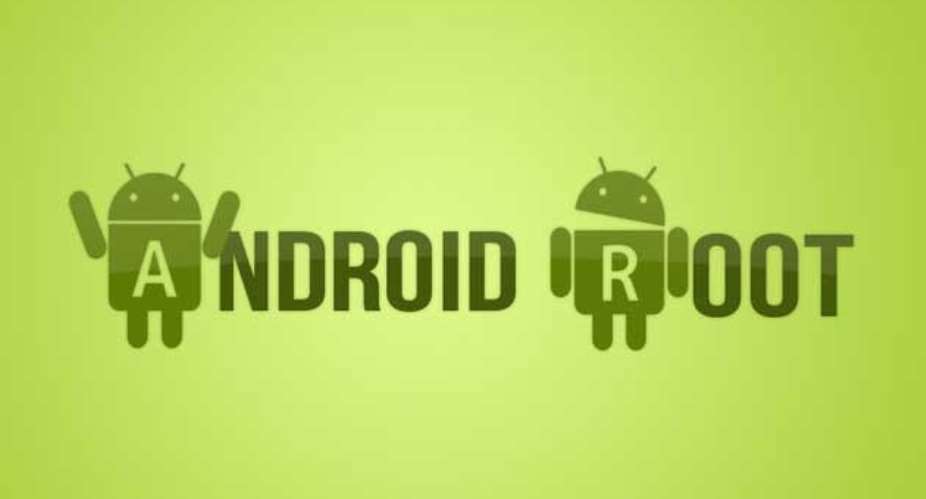 5 Reasons You Should Root Your Android Phone