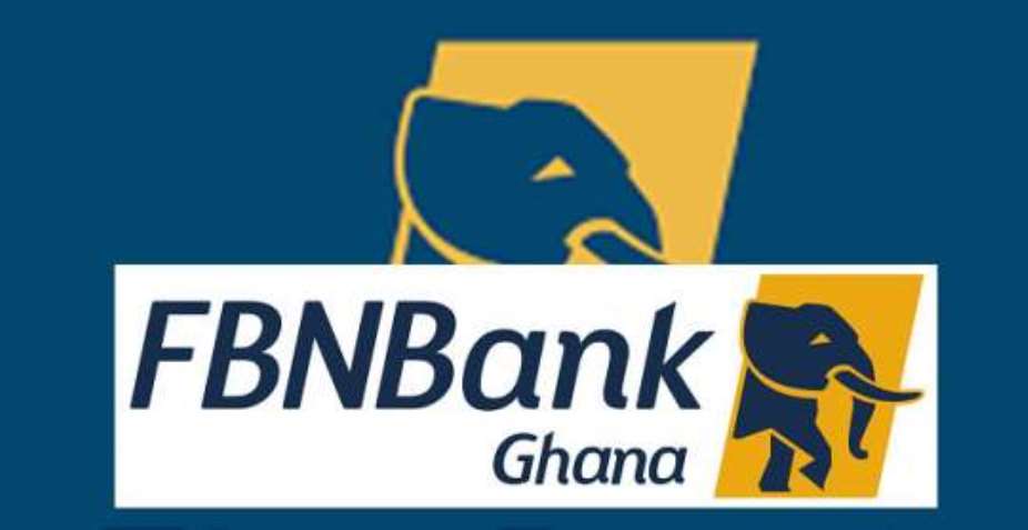 FBNBank Ghana Introduces Wari Money Transfer Service