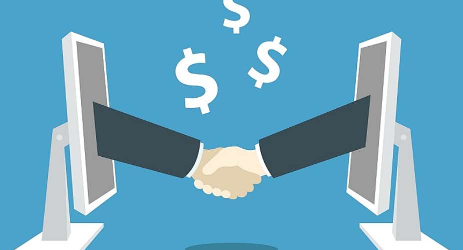 Peer-to-Peer Lending as a Means of Propelling Startup Growth