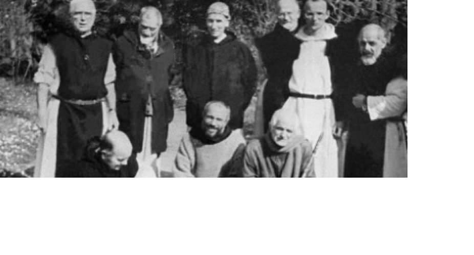 French monks killed in Algeria to be beatified