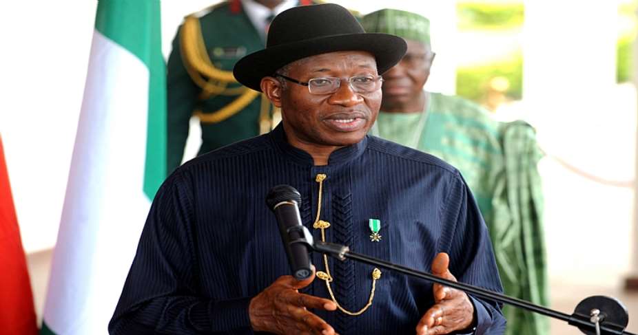 Jonathan must not fall into their Trojan horse trap