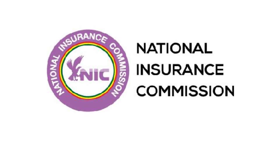 We have not approved Akwaaba Insurance – NIC warns public