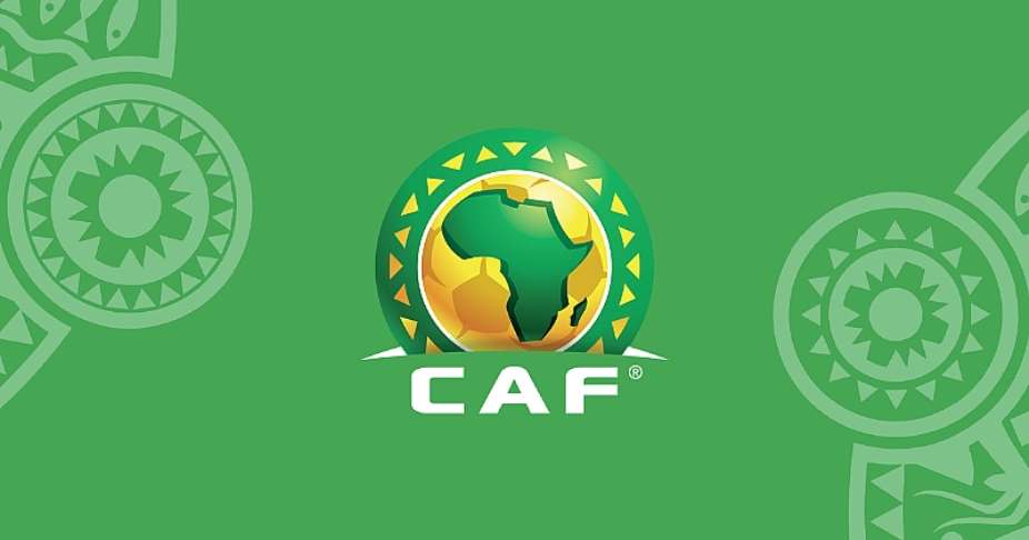2021 AFCON: CAF investigating stadium stampede in Cameroon v Comoros game