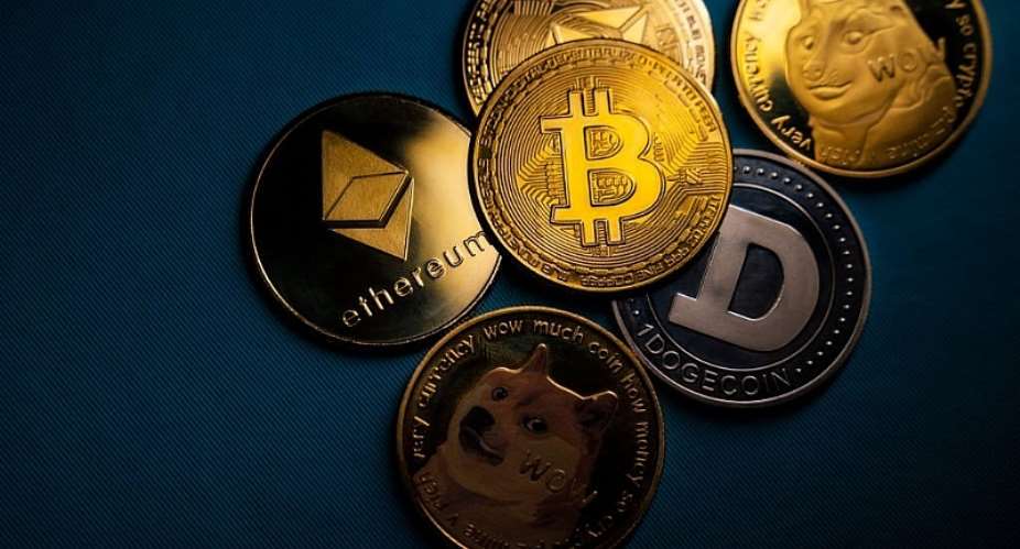 Binance highlights the power of Cross-Border payments this Valentine’s Day