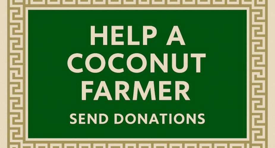 An Urgent Appeal for Agricultural Empowerment and Rural Livelihoods