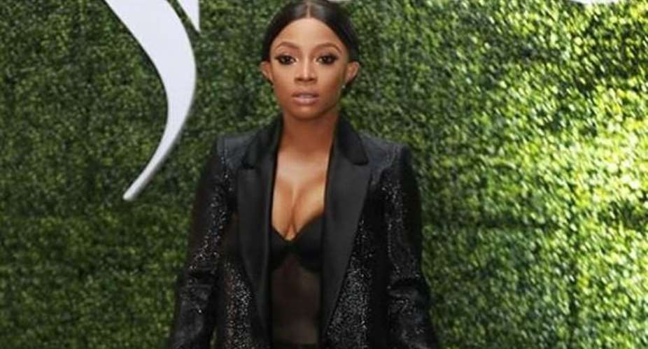Celebrities Step out in Style for Spice Lifestyle Honors