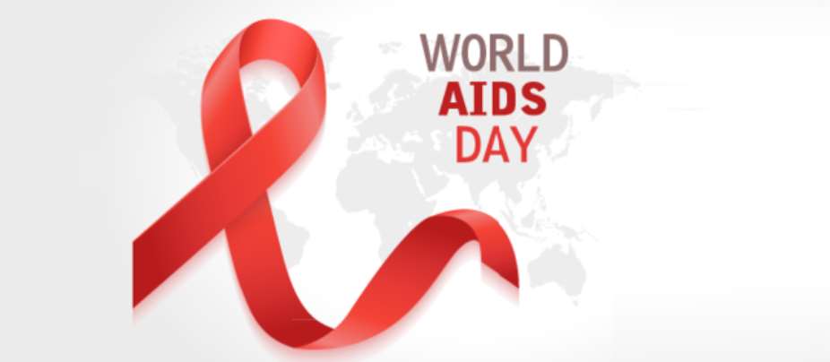 Stop Discrimination, Stigmatisation To Reduce HIV Spread - MCE