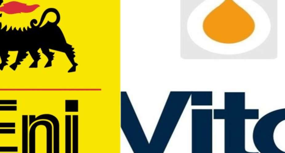Court orders ENI, Vitol to pay 30 revenue to Court registrar