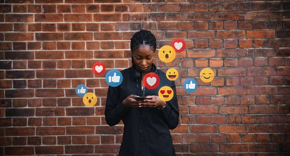 Posting on Social Media is Not a Strategy: A Framework for Meaningful Digital Engagement