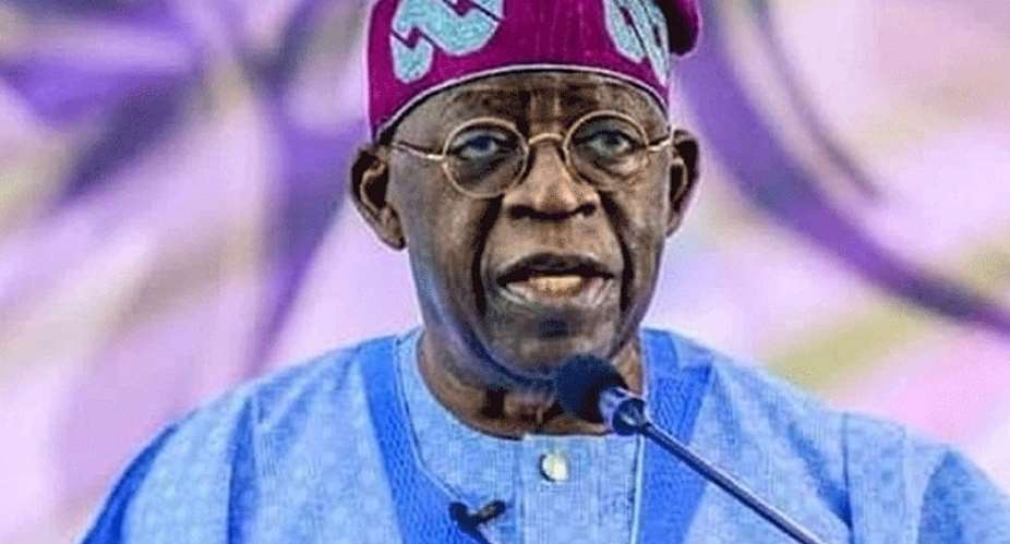 Allegations of a Coup Plot in Nigeria in 2025: What Happened?