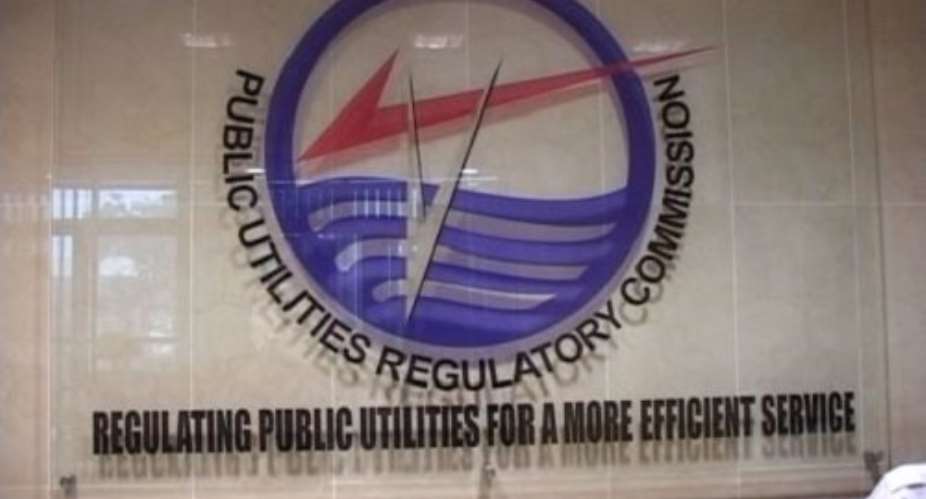 ECG To Face Sanctions Over Prepaid Meter Crisis