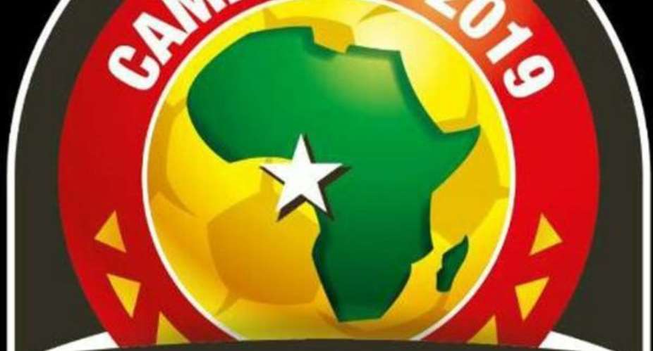Cameroon Gets Second Chance To Host Cup of Nations