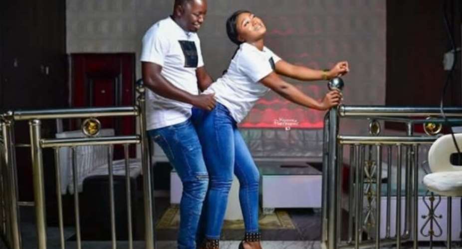 The Church of Pentecost in Ghana says some of the pre-wedding photo shoots are indecent