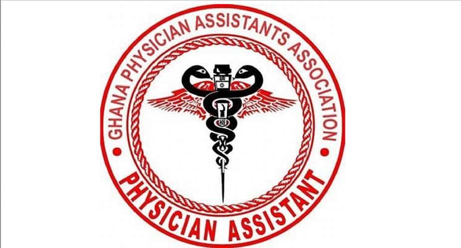 Physician Assistants Fight NHIA Over Directive Against Private Health Facilities