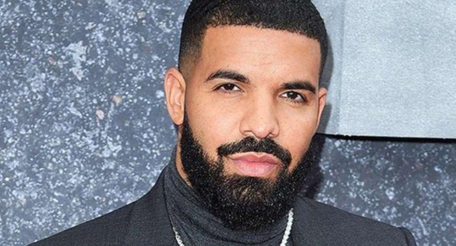 Drake pulls out from Grammy nominations