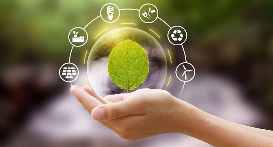 Environmental Health: Standing With Science To Protect Communities – But Where Are The Scientists?
