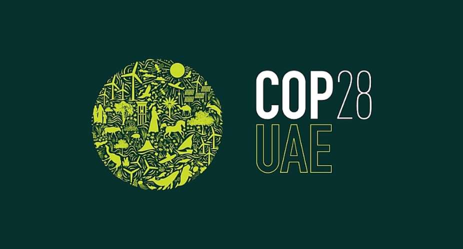 7 reasons why COP 28 cannot be a talk shop