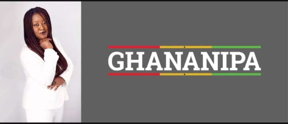 Ghananipa Project Launched: Preserving Ghanaian legacy for future generations