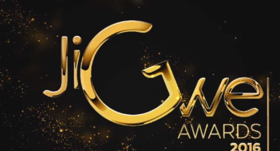 Viasat 1 Announces 2016 JIGWE Awards And Christmas Play
