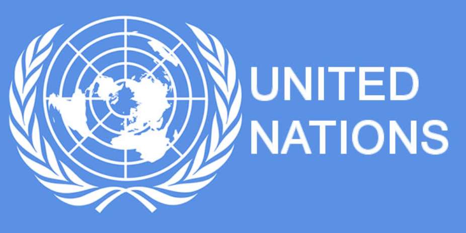 UN Expert Group On The Use Of Mercenaries To Visit Ghana