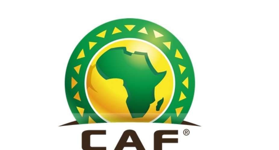 CAF Applauds Ghana Over Successful AWCON Organization