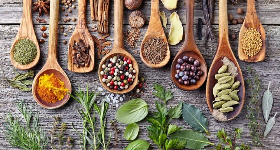 6 Tips You should Ask Yourself Before Taking Herbal Medicines