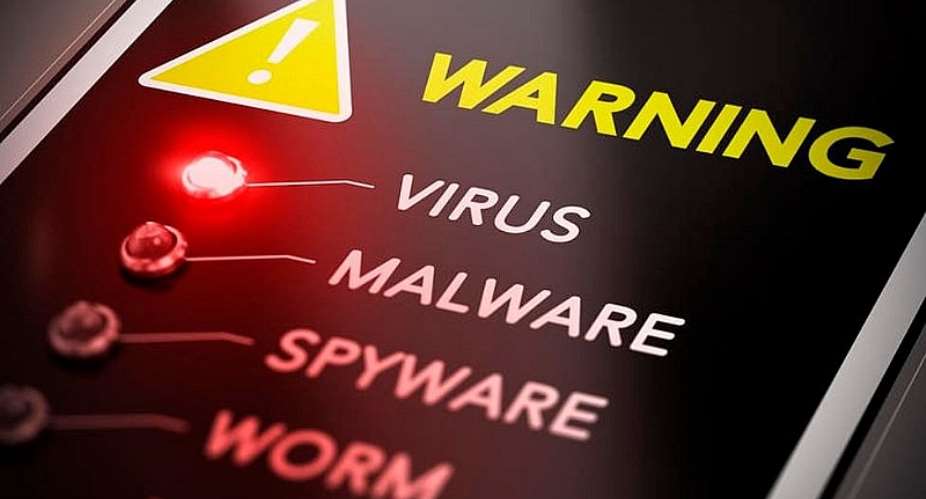 How to get rid of Malware from your Android Smartphone