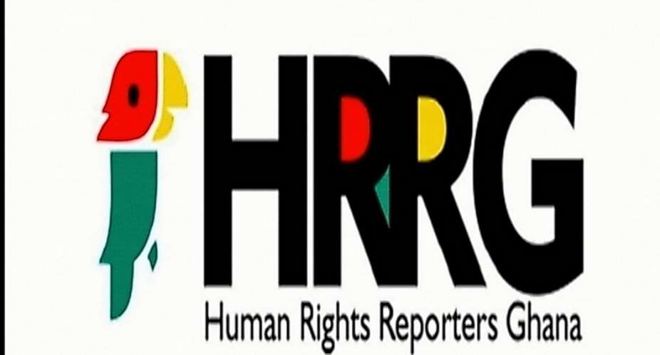 HRRG calls for renewed action to end human rights violations in commemoration of Human Rights Day 2023