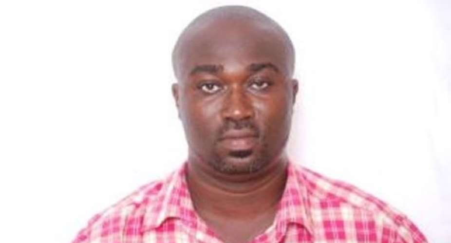 24-hour economy: Even UK has appointed night Czar; what's NPP noise for? – NDC