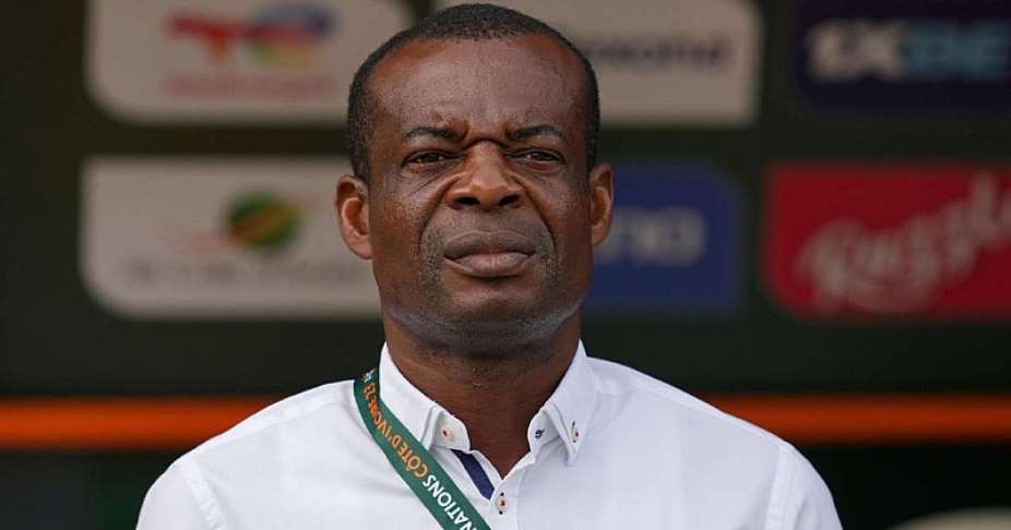 2023 AFCON: Equatorial Guinea looking to build on Ivory Coast upset with Guinea scalp