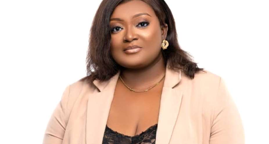 Cape Coast names first tourism and development ambassadors to boost city’s global appeal