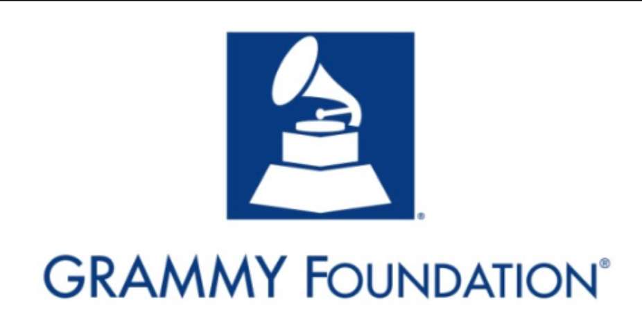Grammy Foundation Selects Students For 2017 Grammy Camp Jazz Session