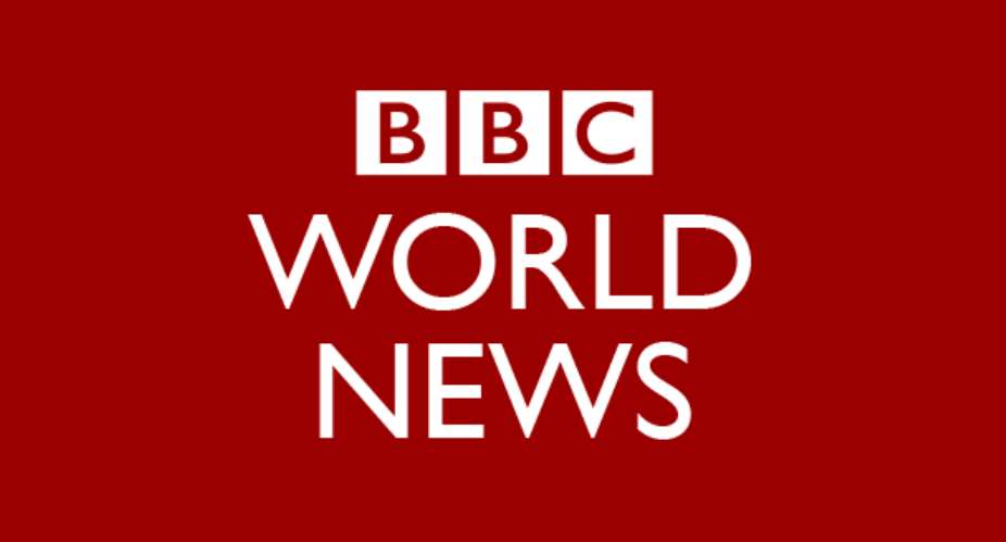 New BBC Radio Services And English Language Learning For Ethiopia And Eritrea